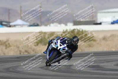 media/May-24-2025-TrackXperience (Sat) [[1cecf32909]]/Level 2/Session 3 (Turn 4)/